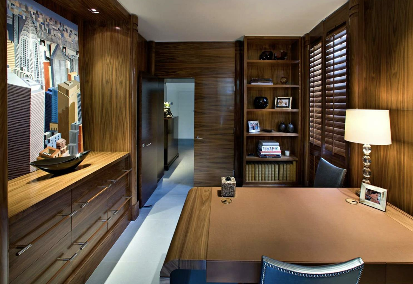 for-sale-hamilton-terrace-london-476-view8