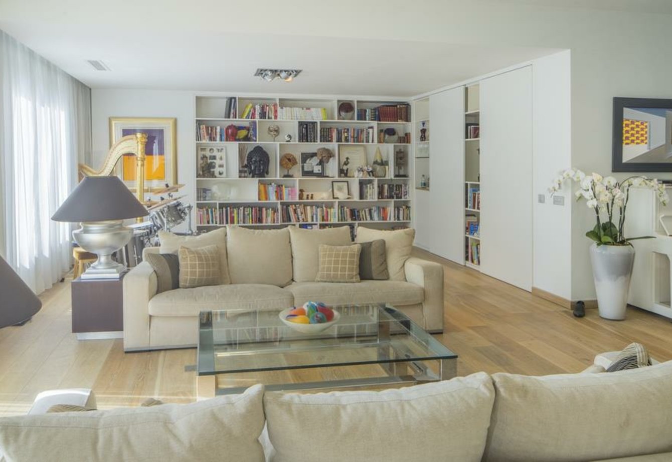 for-sale-hamilton-terrace-london-476-view6