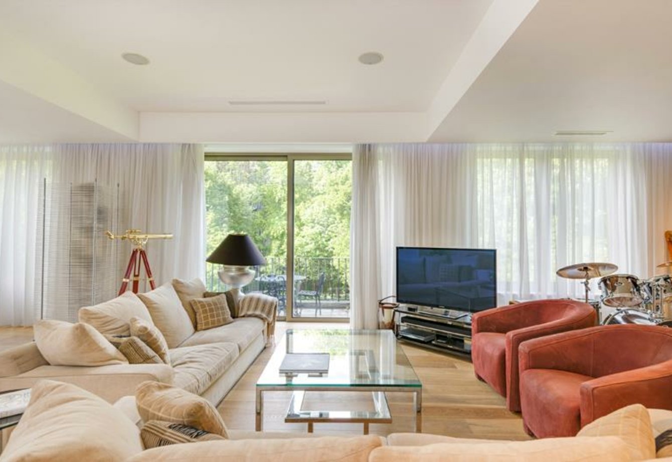 for-sale-hamilton-terrace-london-476-view5