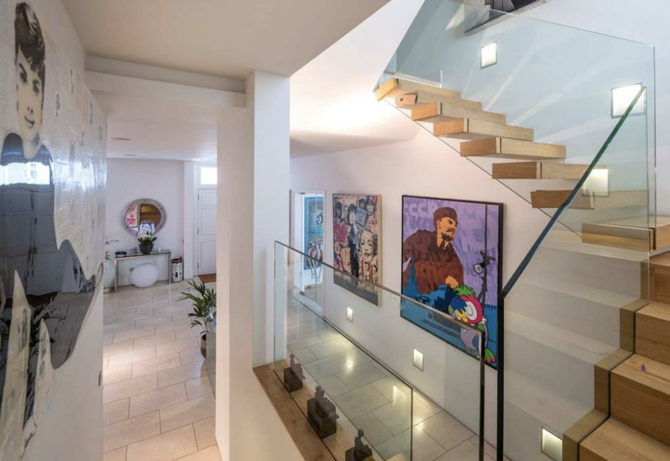 for-sale-hamilton-terrace-london-476-view3