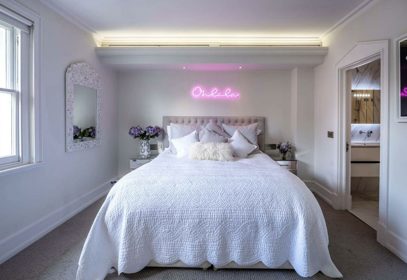 for-sale-hamilton-terrace-london-476-view14