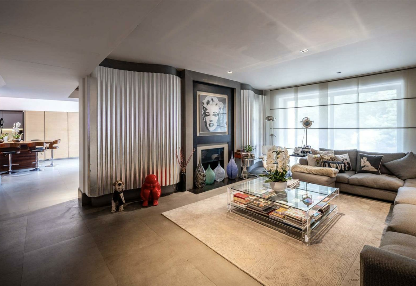 for-sale-hamilton-terrace-london-476-view7