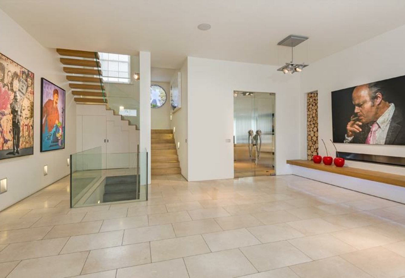 for-sale-hamilton-terrace-london-476-view2