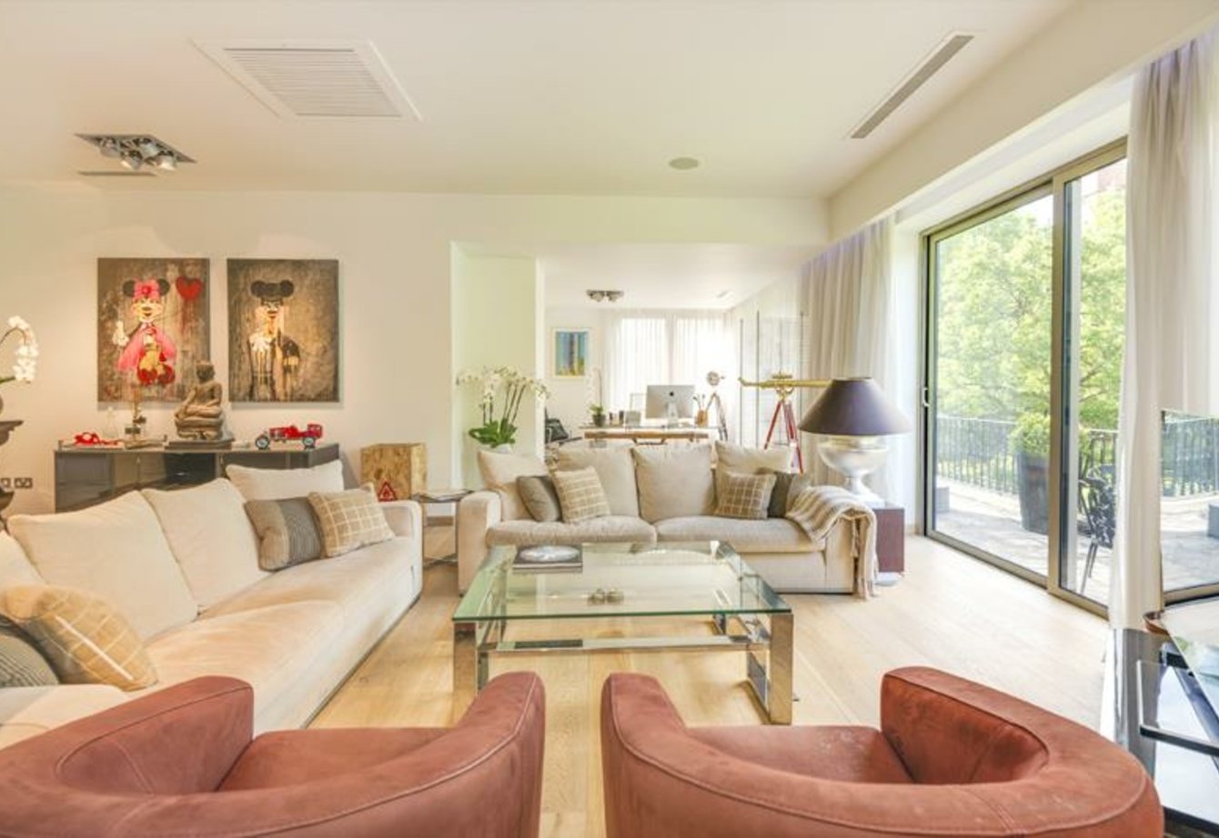 for-sale-hamilton-terrace-london-476-view7
