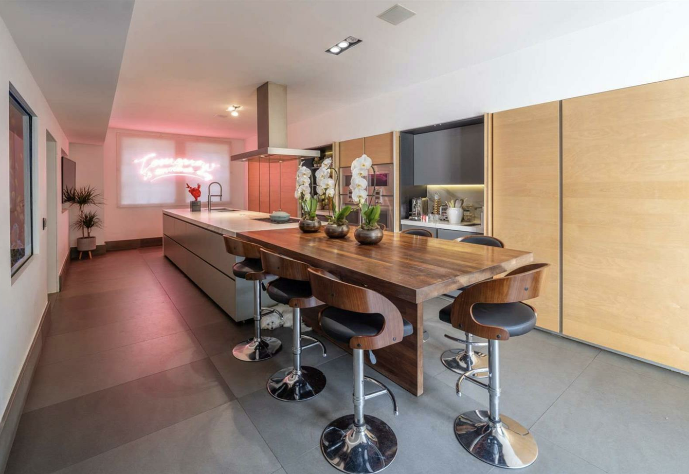 for-sale-hamilton-terrace-london-476-view6