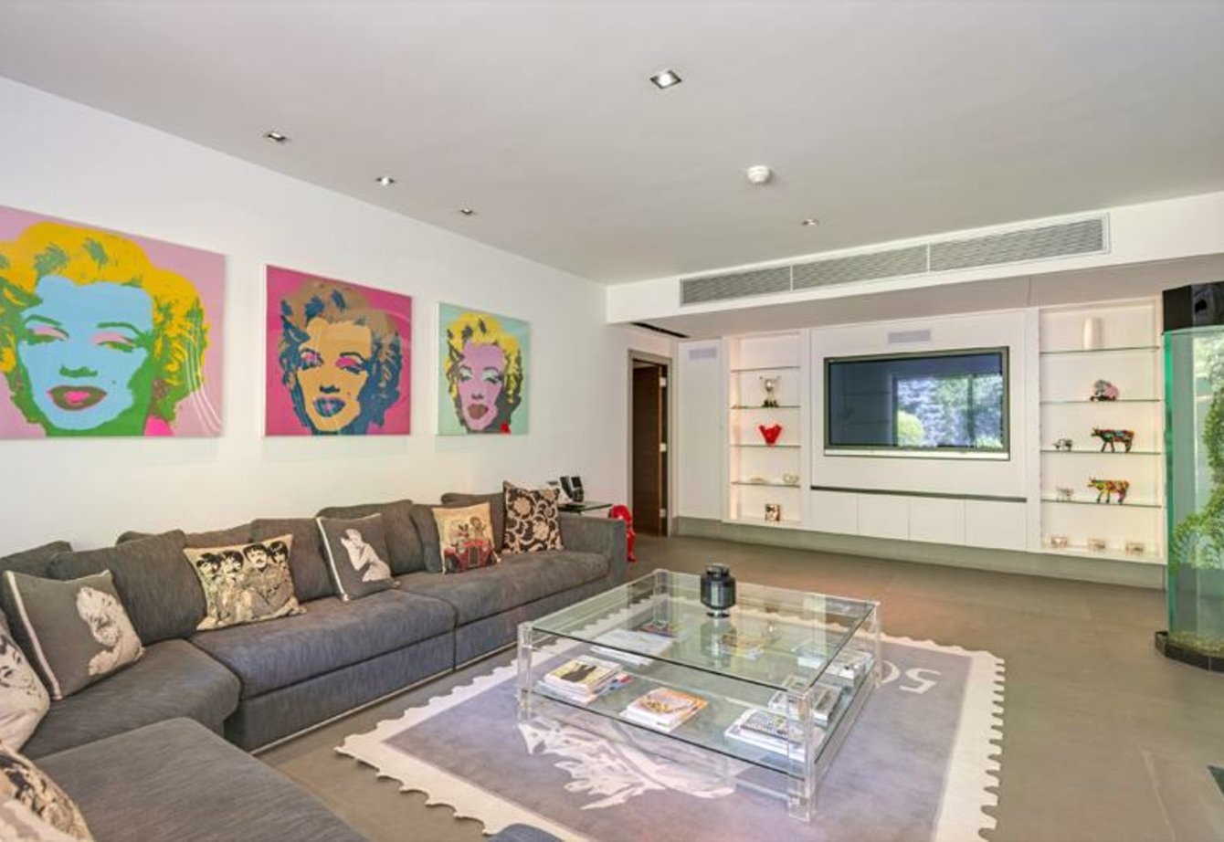 for-sale-hamilton-terrace-london-476-view10