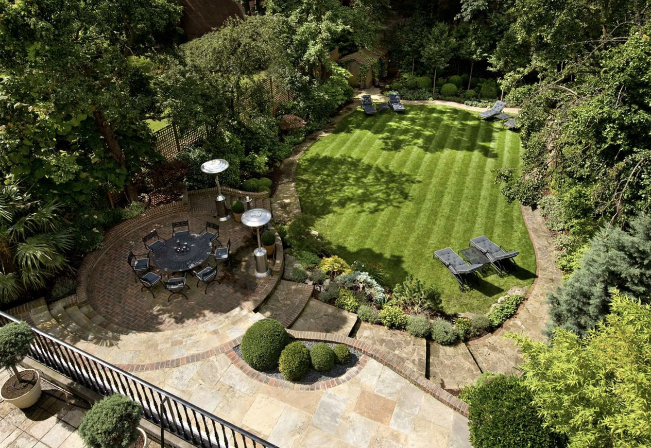 for-sale-hamilton-terrace-london-476-view18