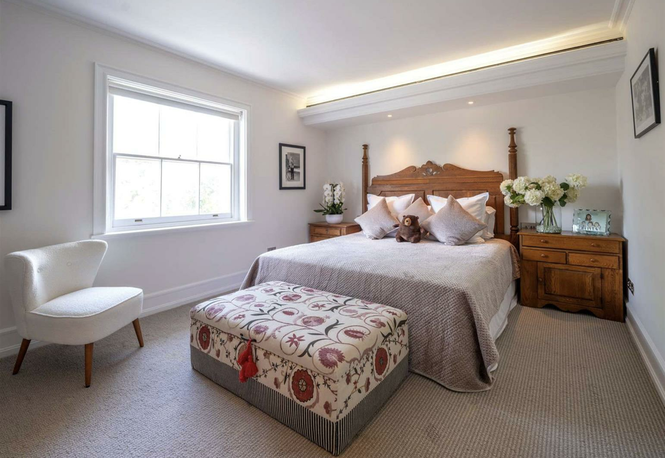 for-sale-hamilton-terrace-london-476-view16