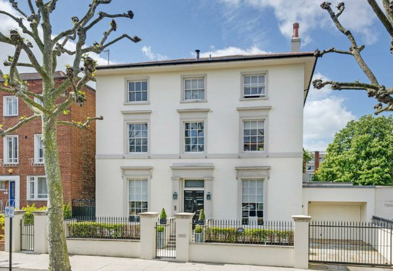 for-sale-hamilton-terrace-london-476-view15