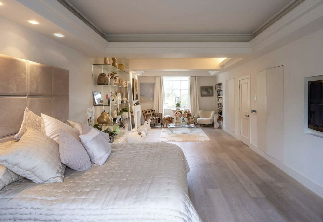 for-sale-hamilton-terrace-london-476-view13