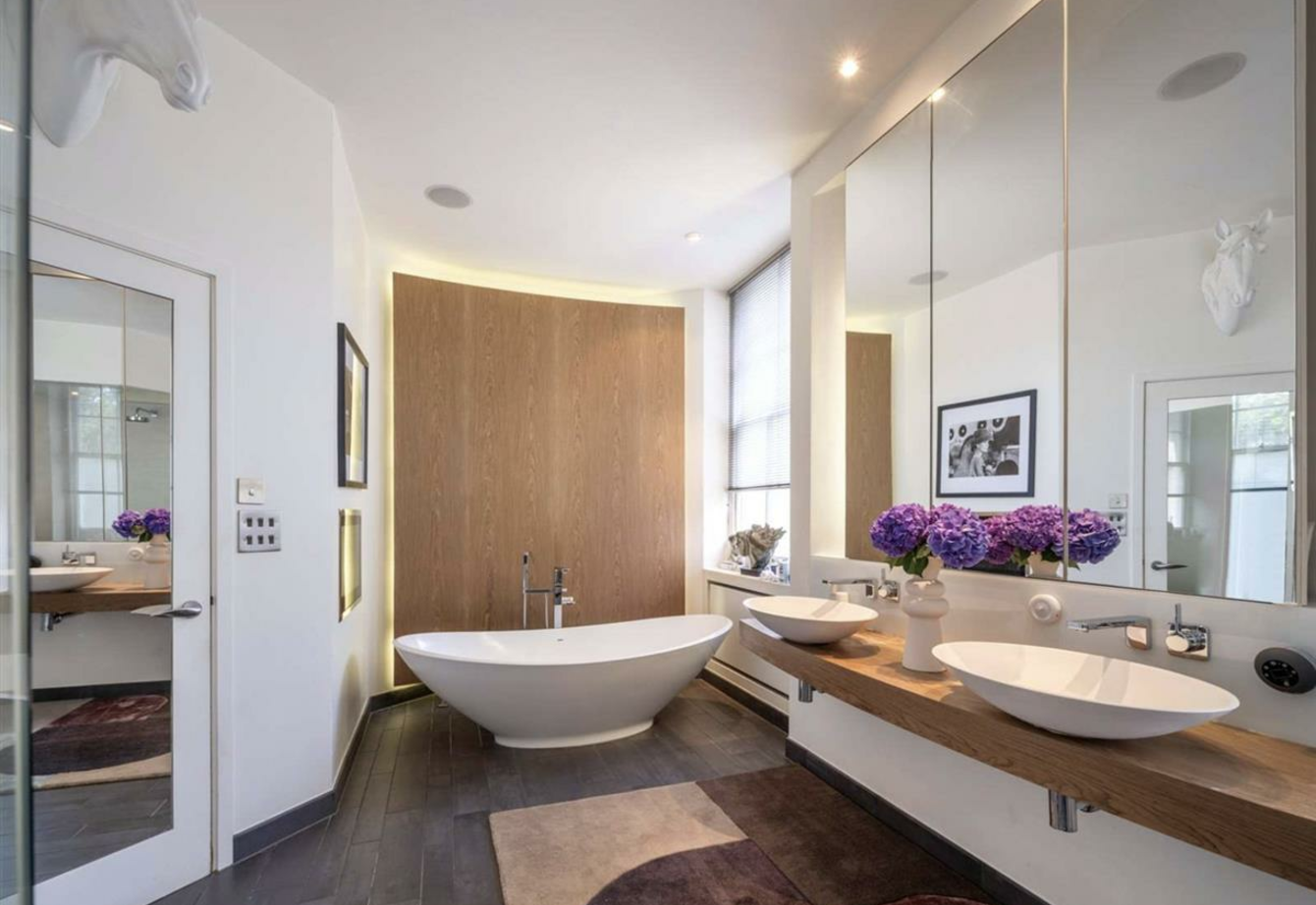 for-sale-hamilton-terrace-london-476-view15