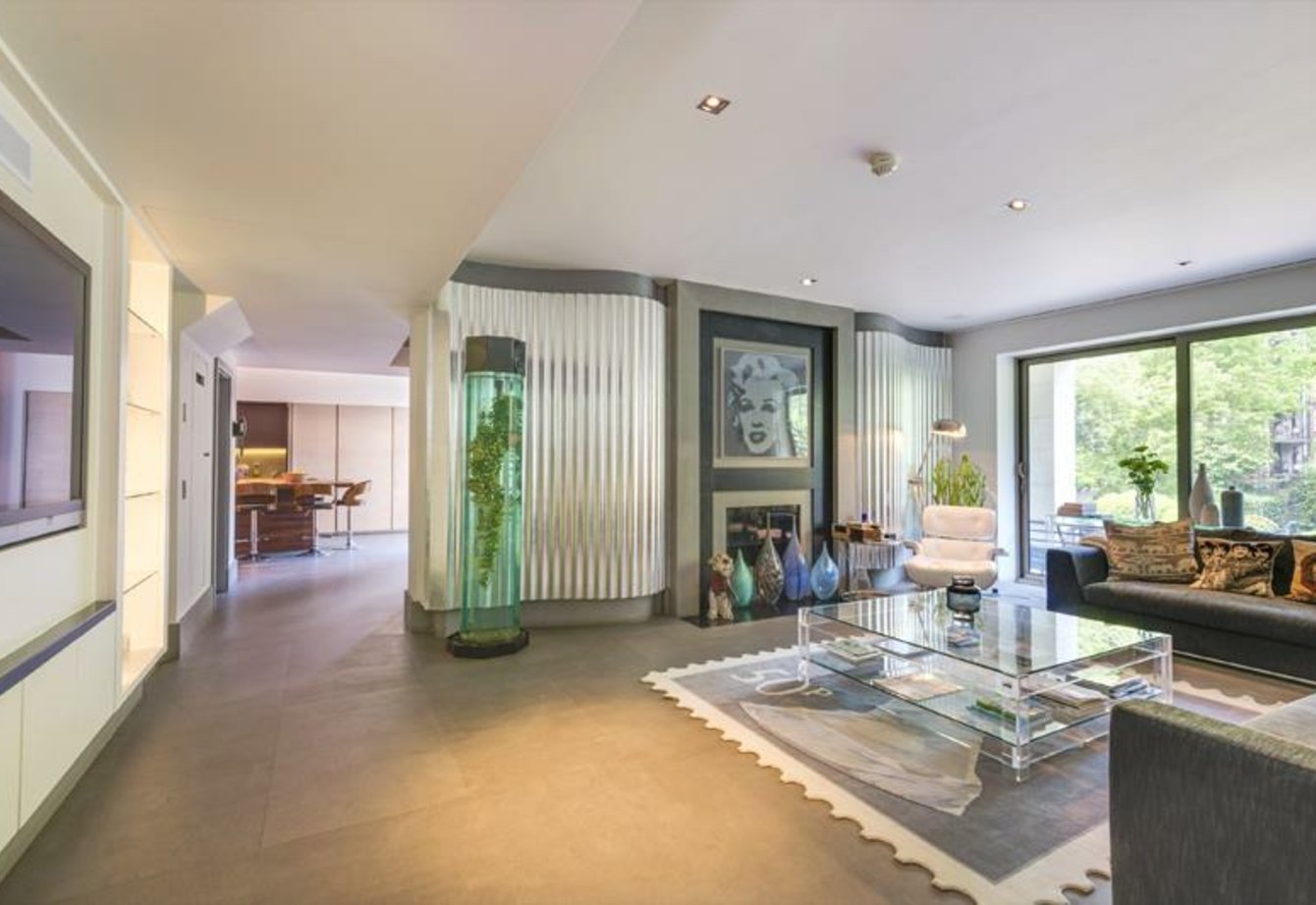 for-sale-hamilton-terrace-london-476-view9