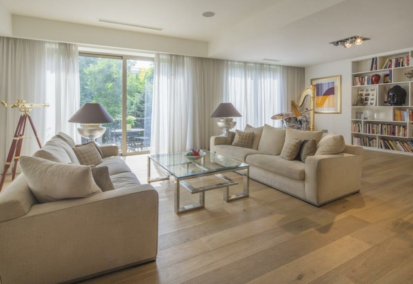 for-sale-hamilton-terrace-london-476-view4