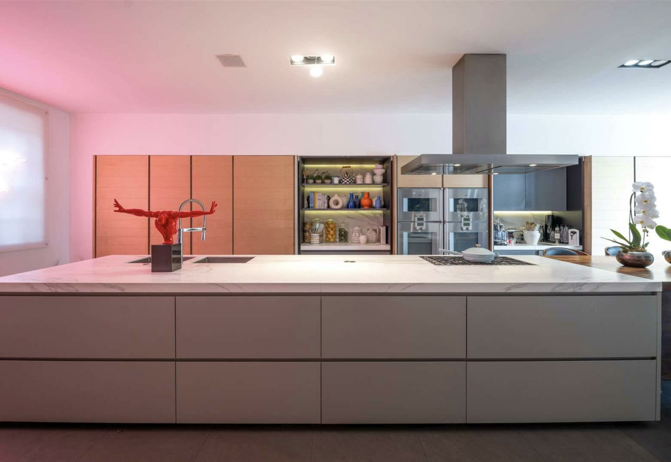 for-sale-hamilton-terrace-london-476-view5