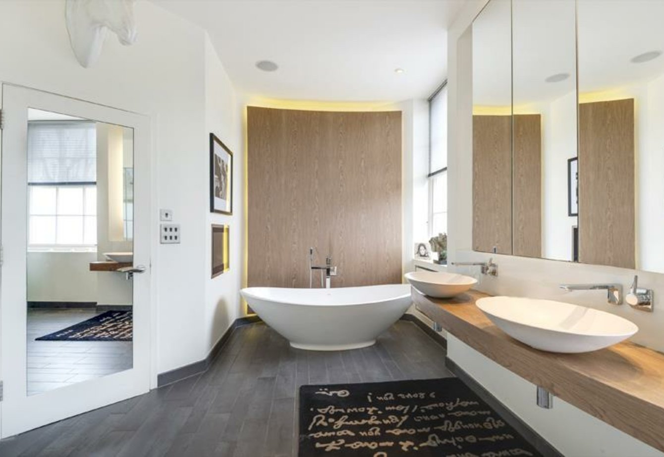 for-sale-hamilton-terrace-london-476-view13