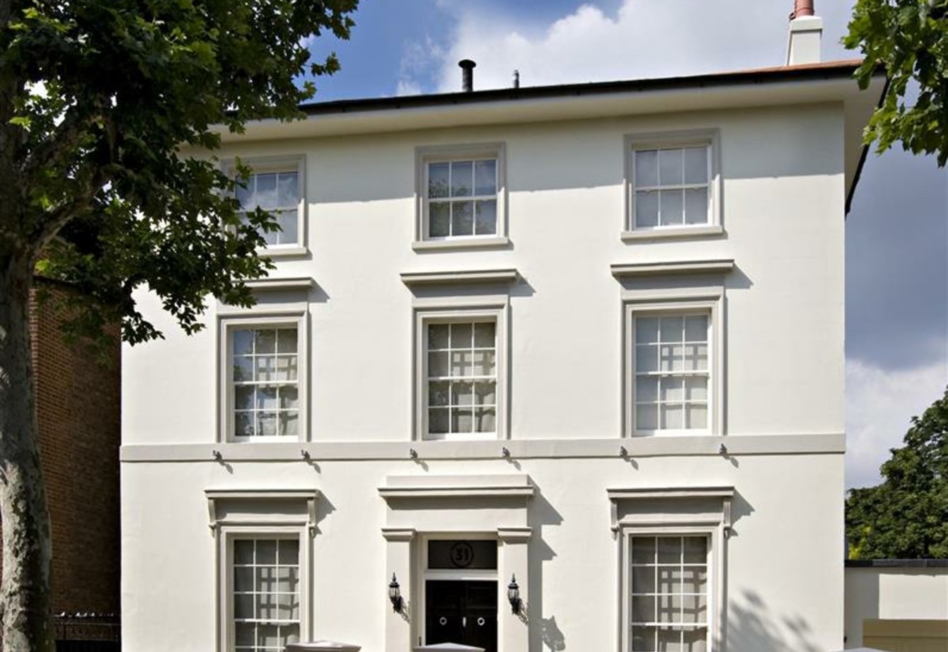 for-sale-hamilton-terrace-london-476-view1