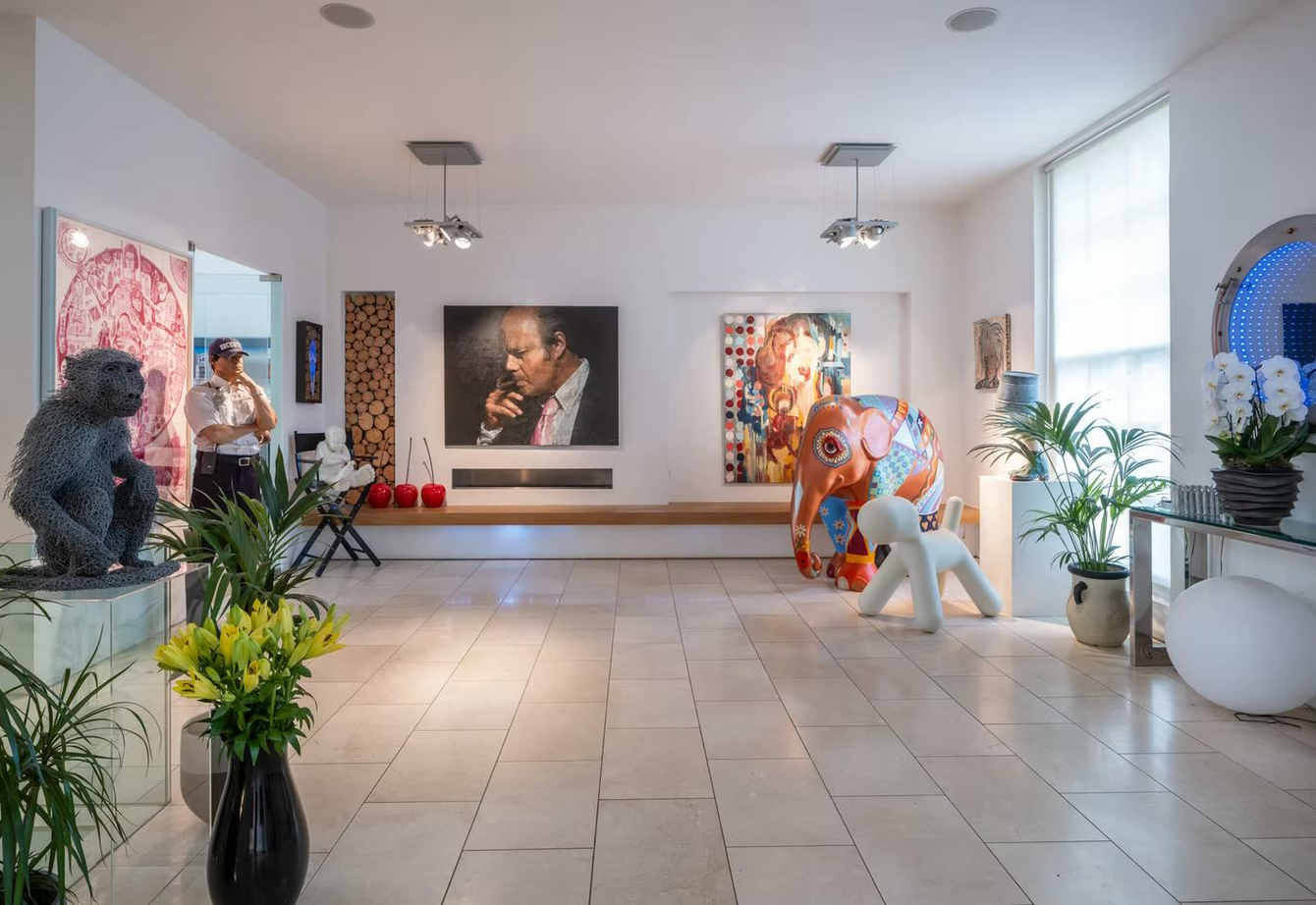 for-sale-hamilton-terrace-london-476-view2