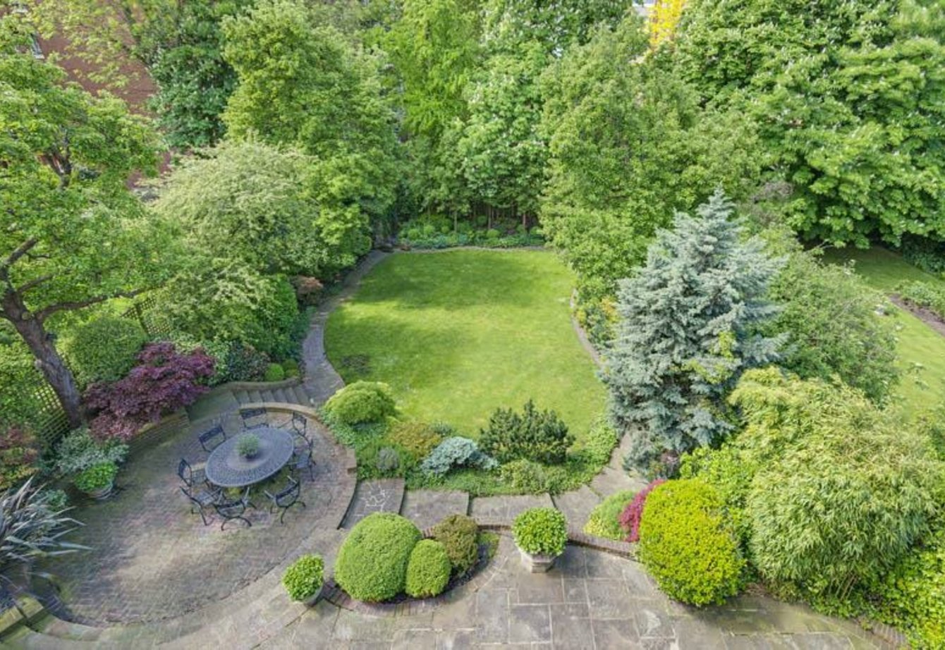 for-sale-hamilton-terrace-london-476-view14