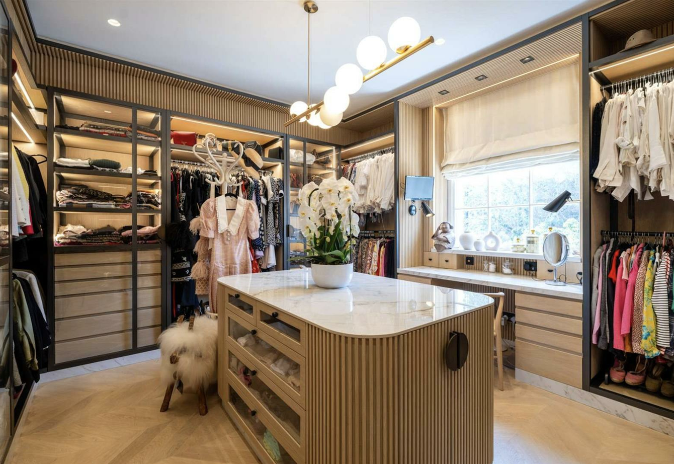 for-sale-hamilton-terrace-london-476-view10