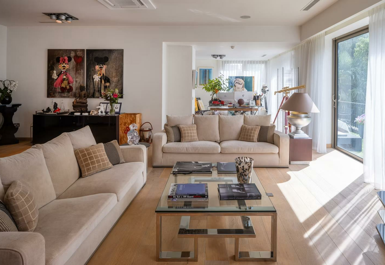 for-sale-hamilton-terrace-london-476-view4