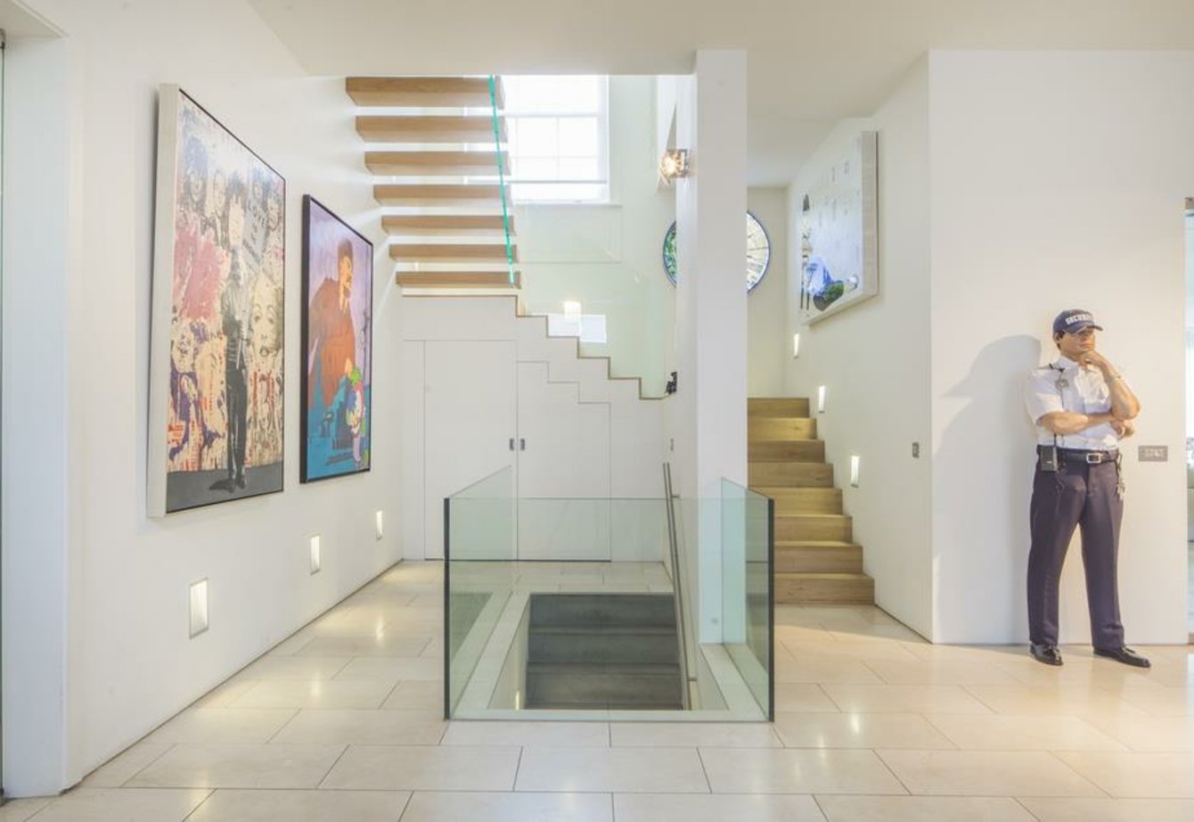 for-sale-hamilton-terrace-london-476-view3