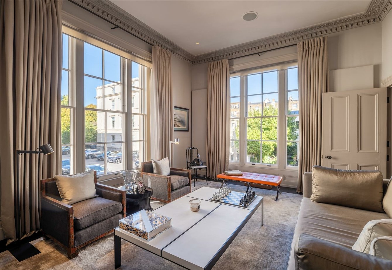 for-sale-brunswick-place-london-477-view2