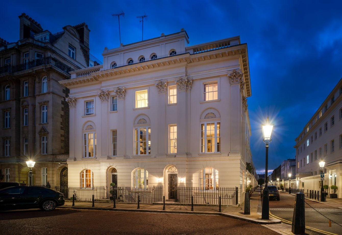 for-sale-brunswick-place-london-477-view18