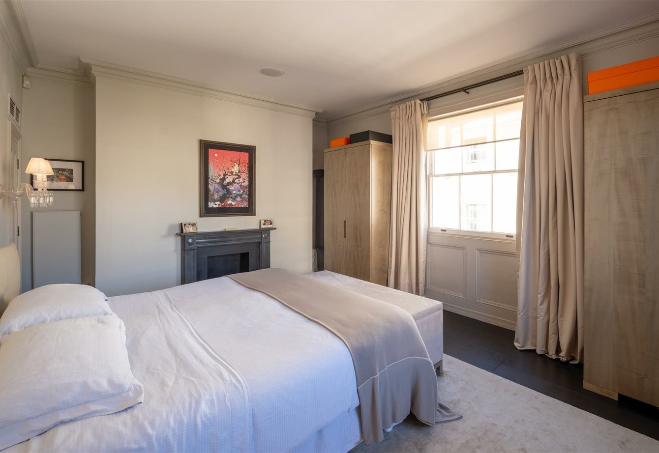 for-sale-brunswick-place-london-477-view11