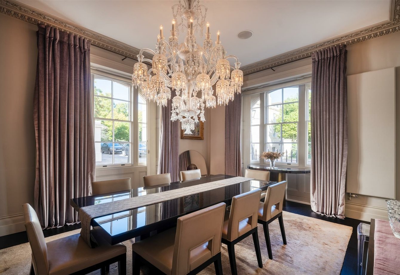 for-sale-brunswick-place-london-477-view3