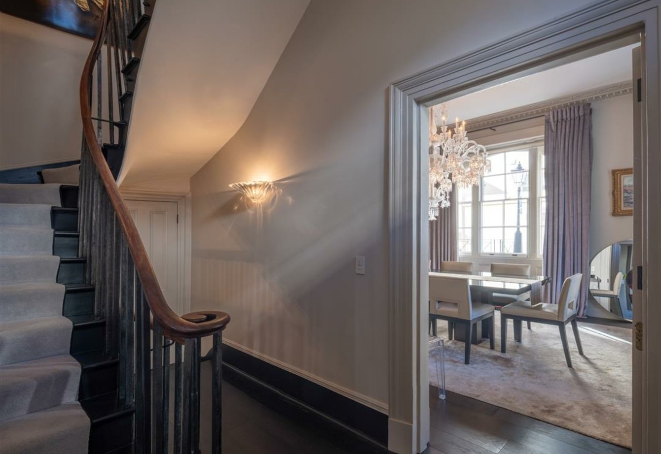 for-sale-brunswick-place-london-477-view6