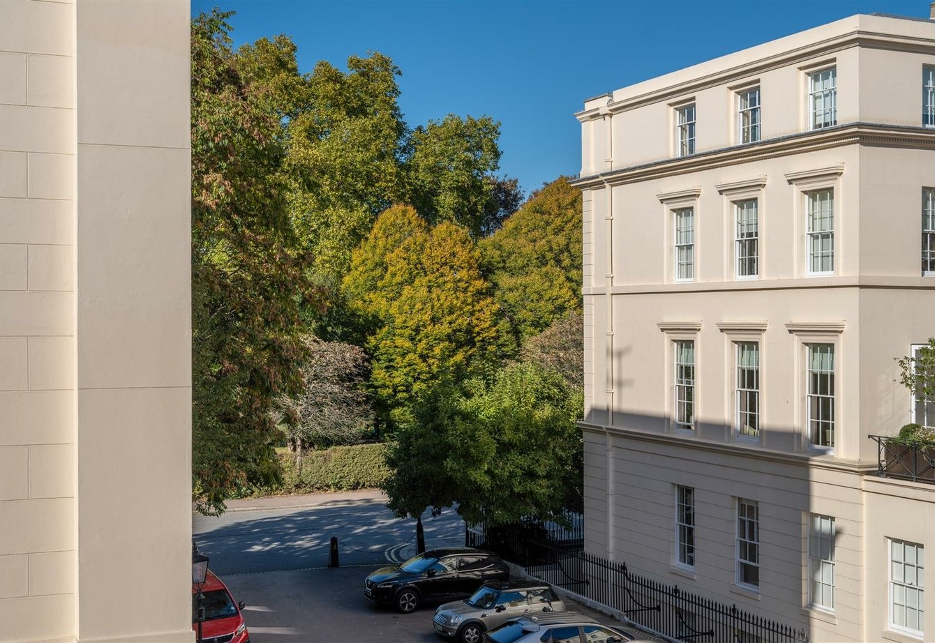 for-sale-brunswick-place-london-477-view17