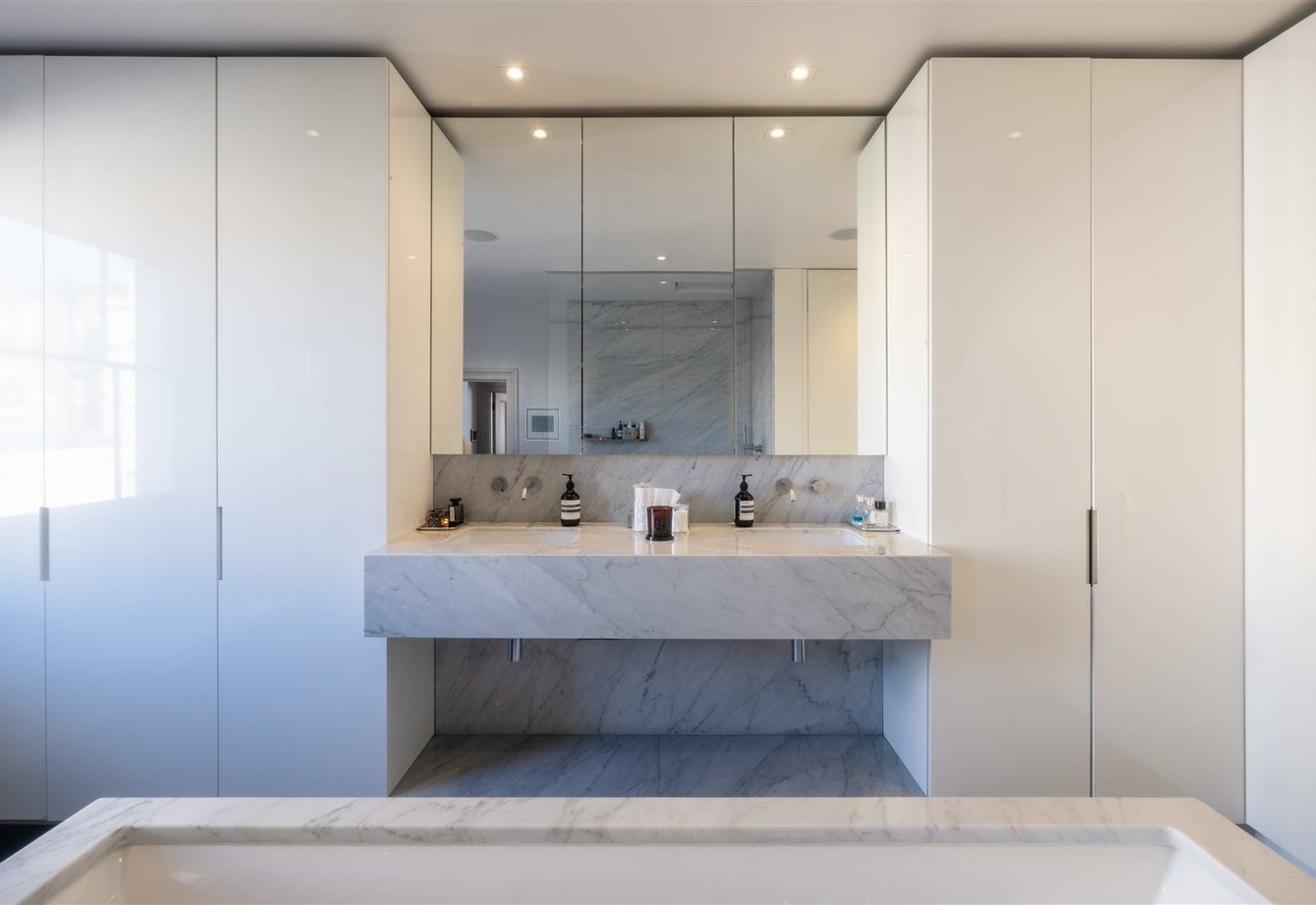 for-sale-brunswick-place-london-477-view13