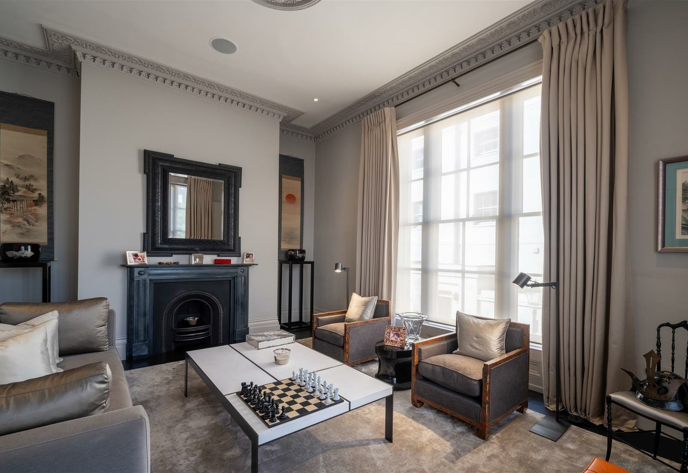 for-sale-brunswick-place-london-477-view4