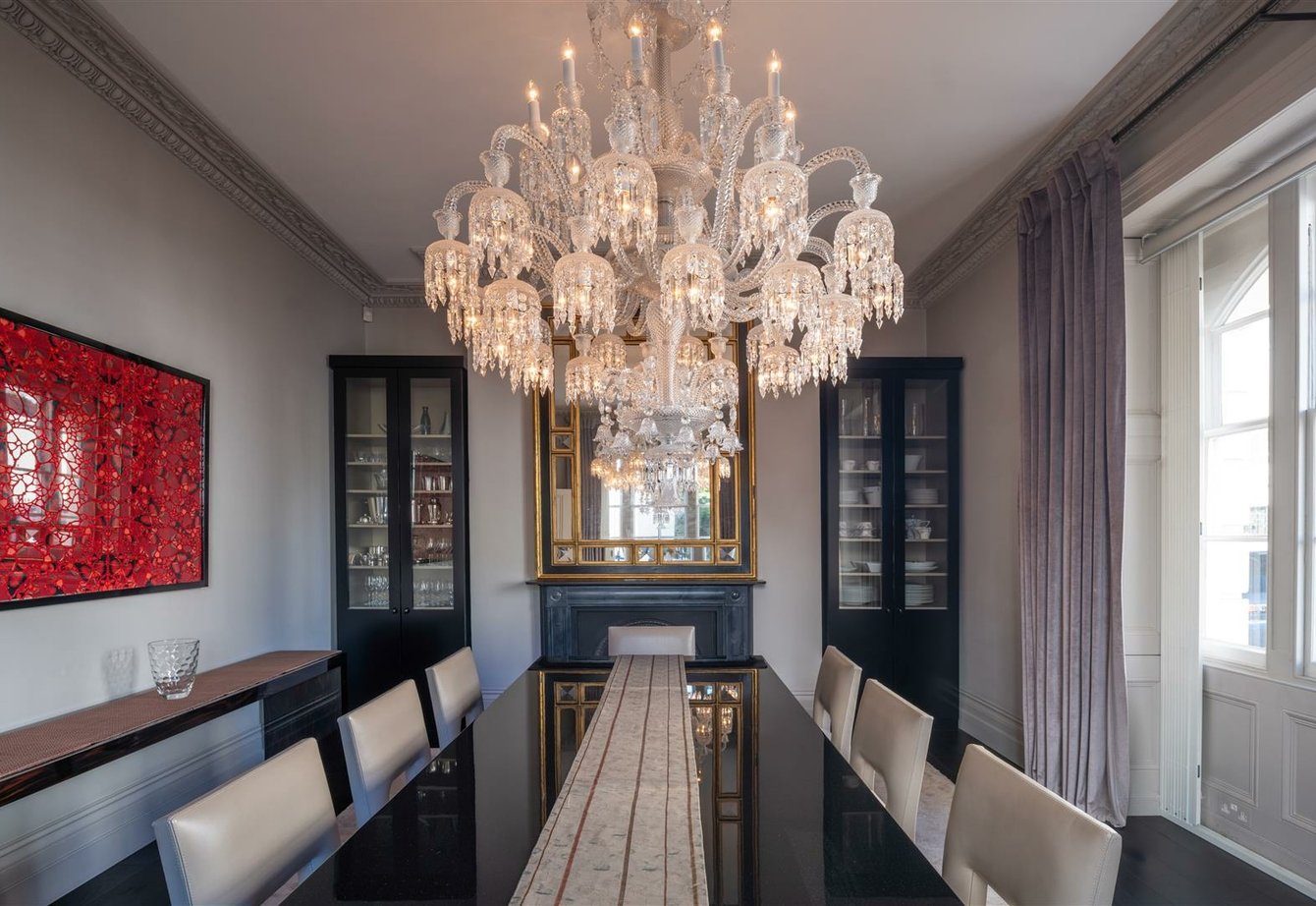 for-sale-brunswick-place-london-477-view5