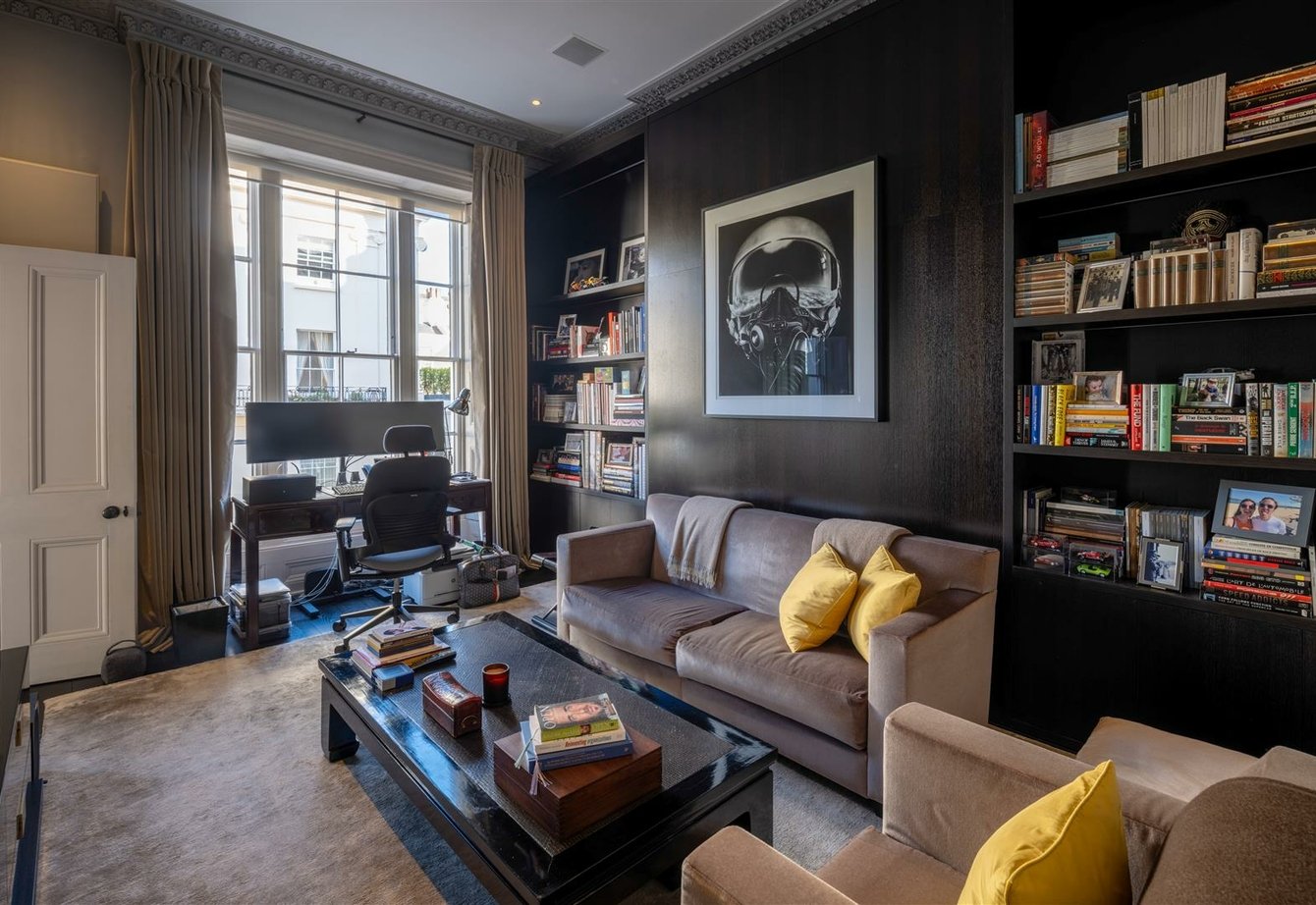 for-sale-brunswick-place-london-477-view10