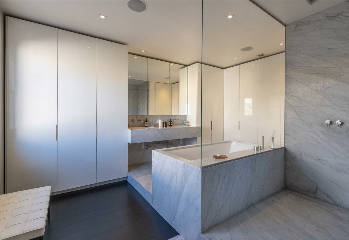 for-sale-brunswick-place-london-477-view12