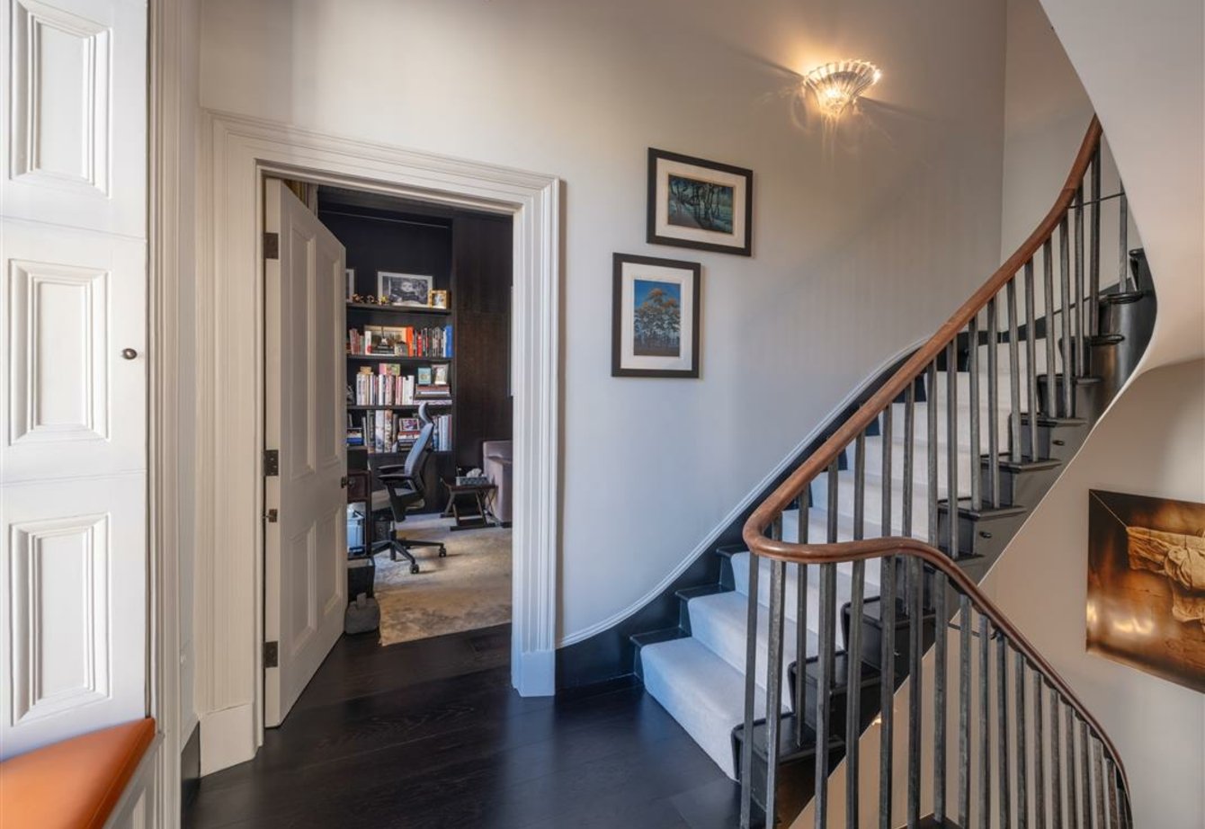 for-sale-brunswick-place-london-477-view9