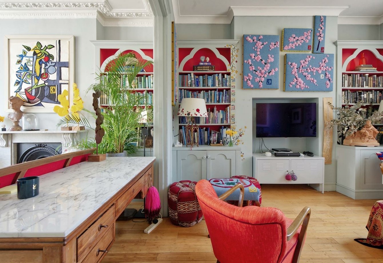 for-sale-marylands-road-london-478-view5