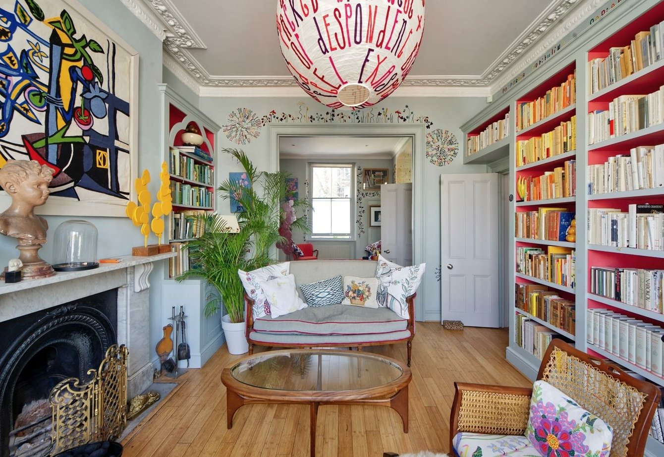 for-sale-marylands-road-london-478-view1