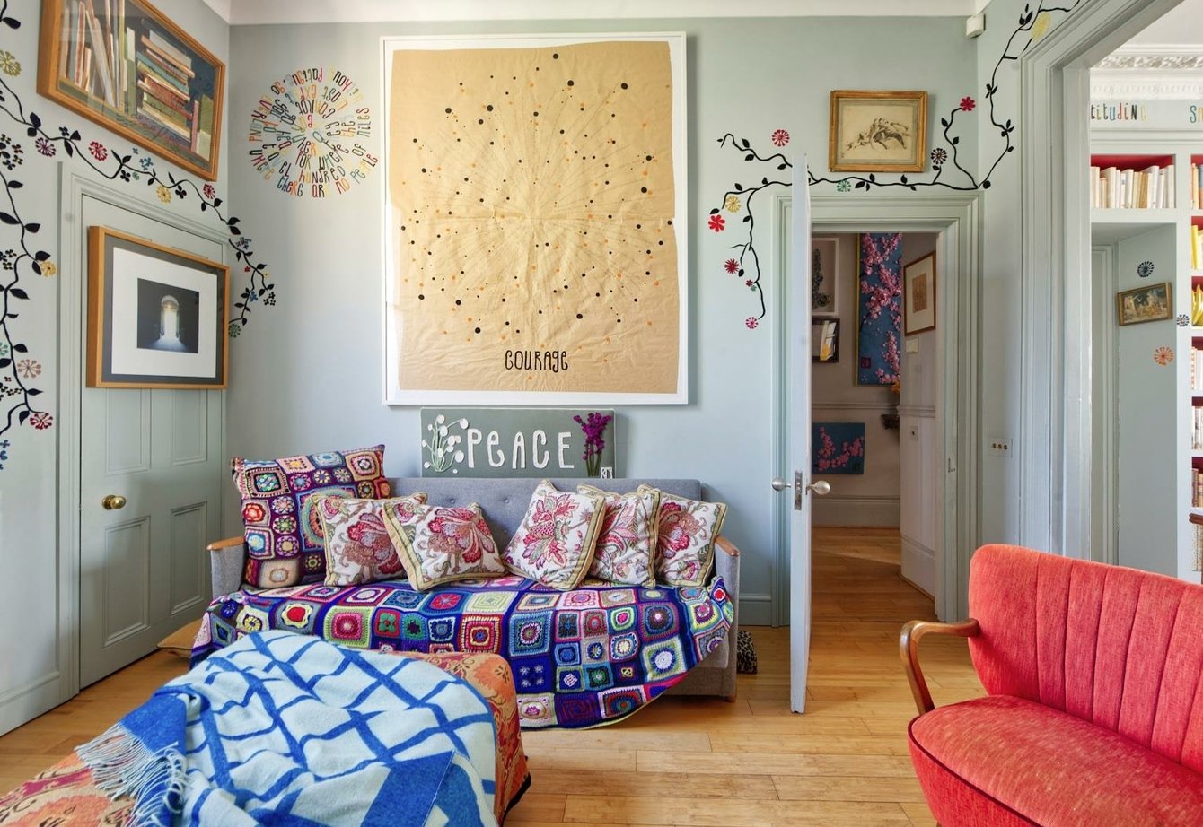 for-sale-marylands-road-london-478-view8