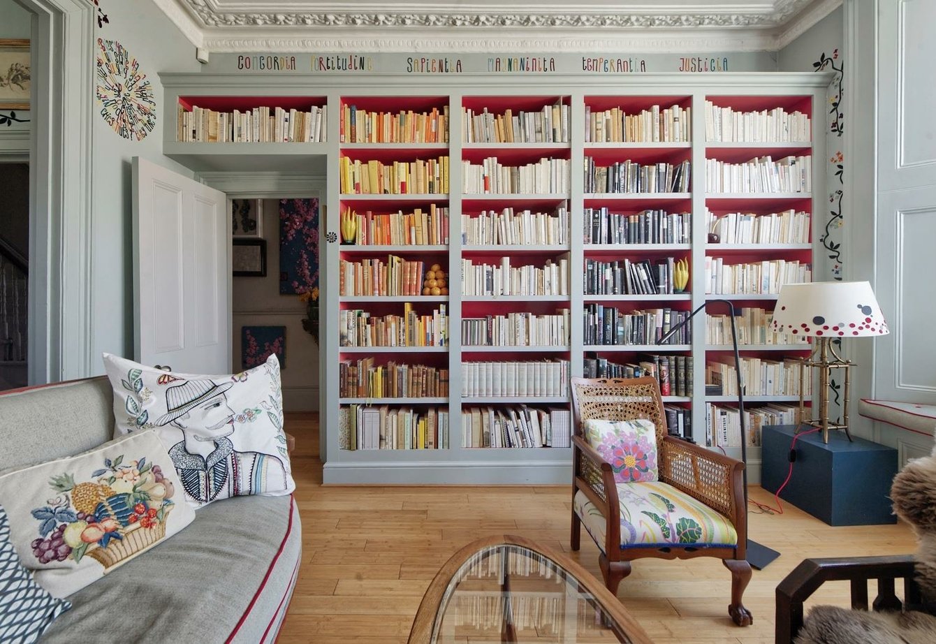 for-sale-marylands-road-london-478-view2