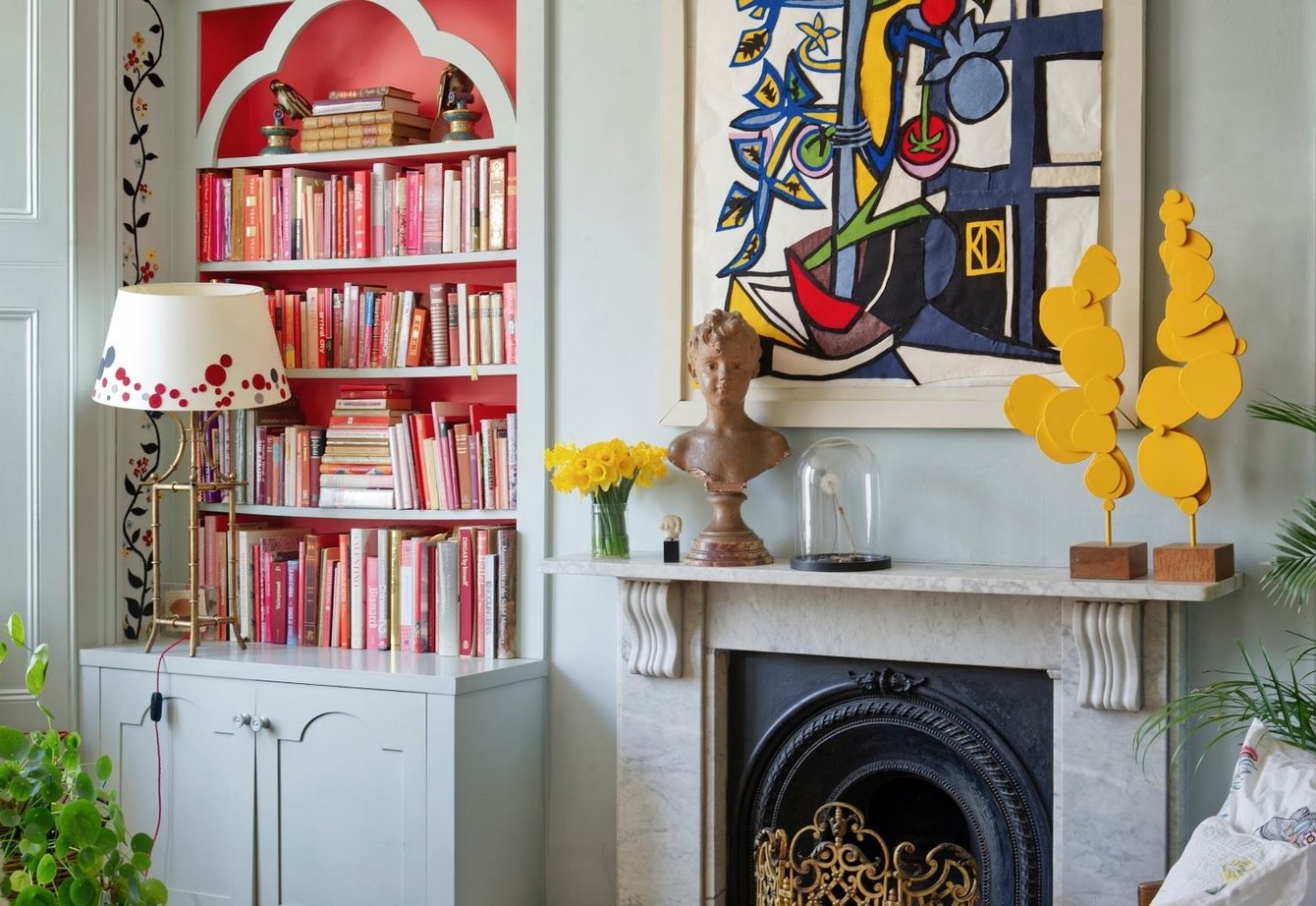 for-sale-marylands-road-london-478-view9