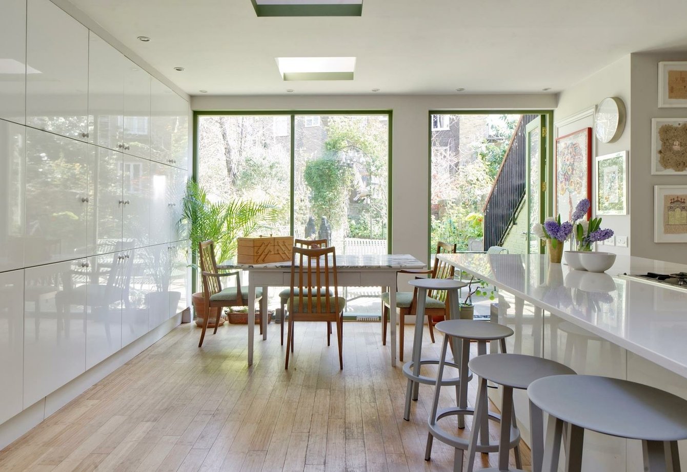 for-sale-marylands-road-london-478-view13