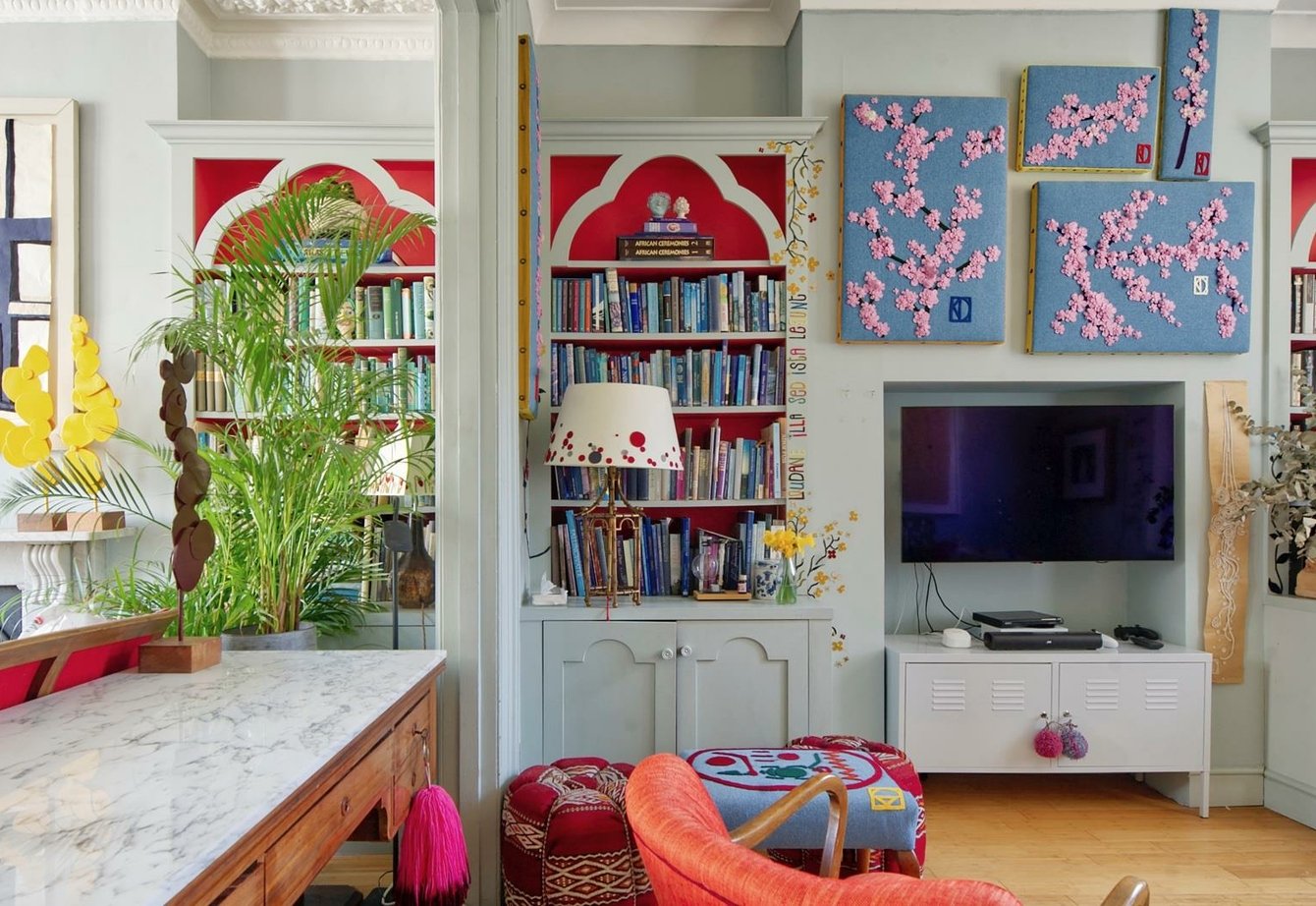 for-sale-marylands-road-london-478-view4