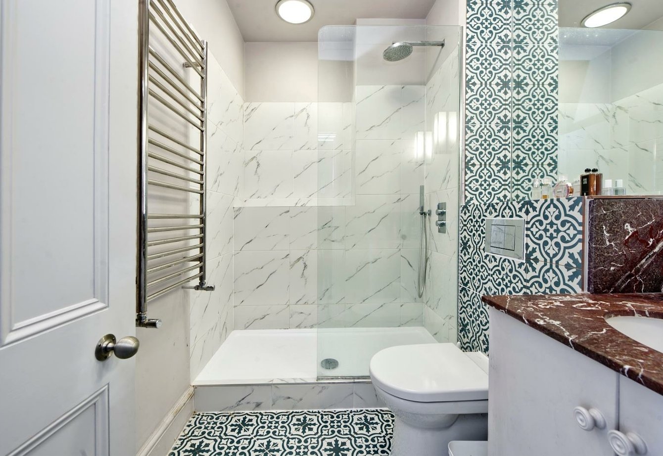 for-sale-marylands-road-london-478-view23