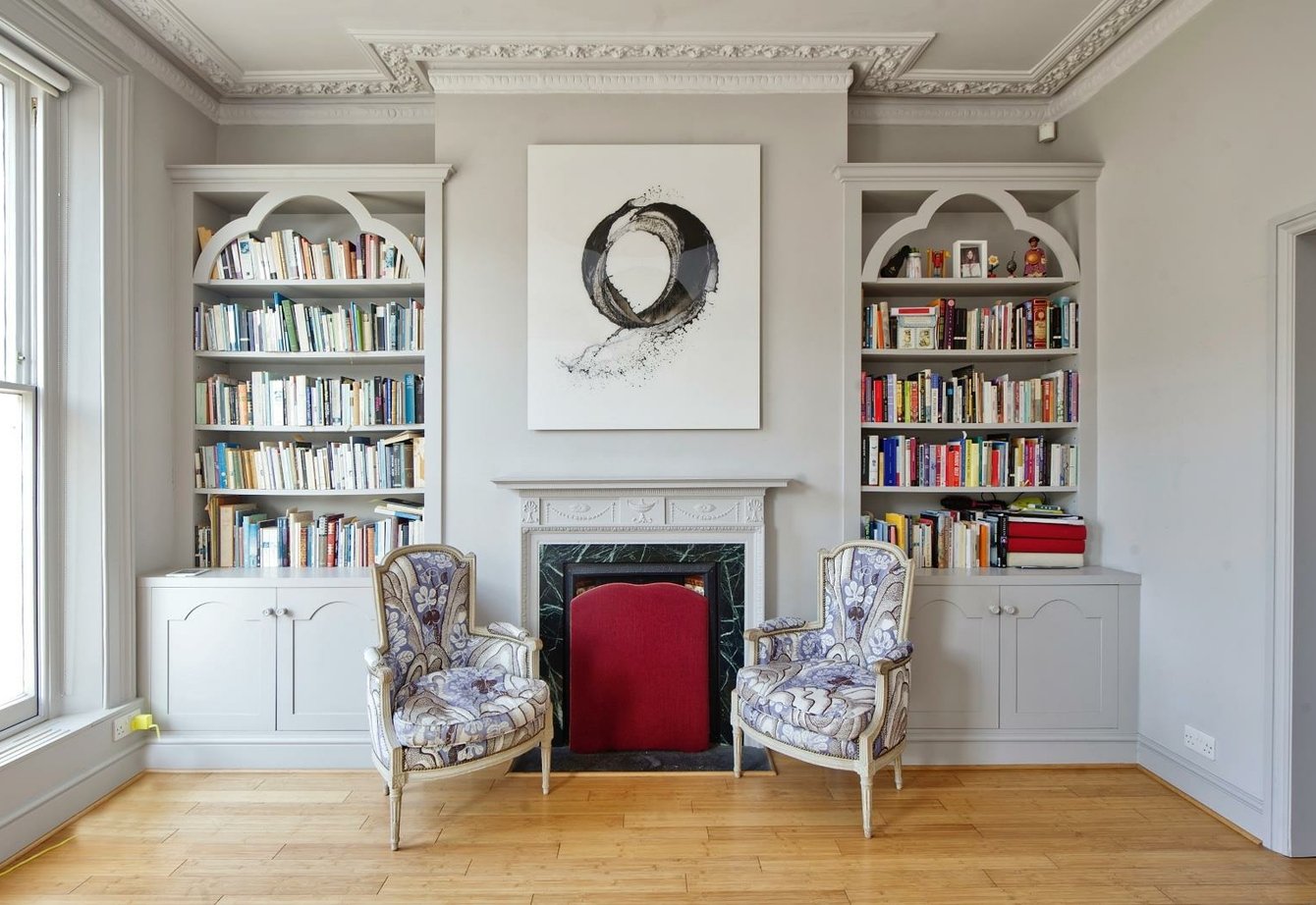 for-sale-marylands-road-london-478-view21