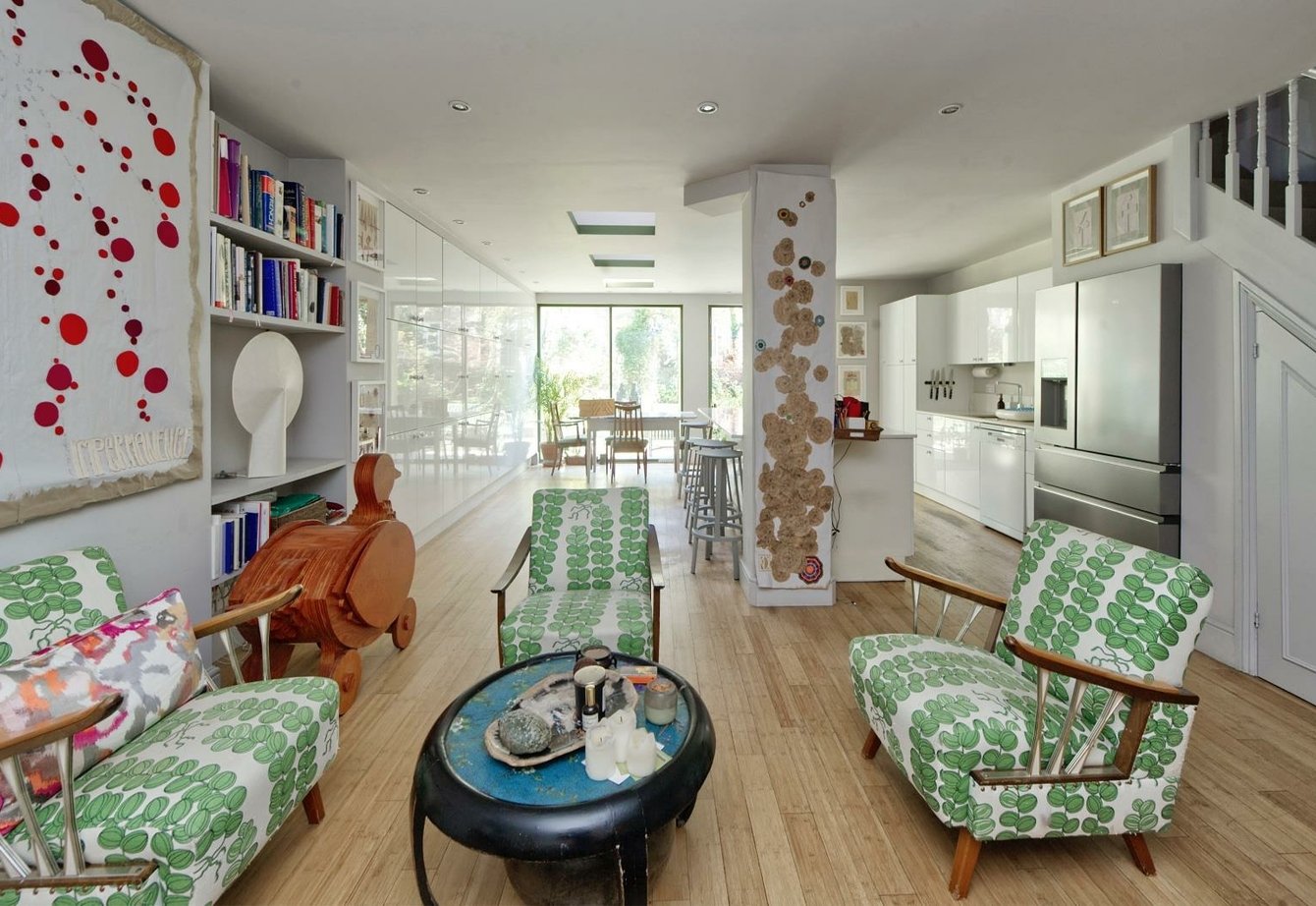 for-sale-marylands-road-london-478-view15