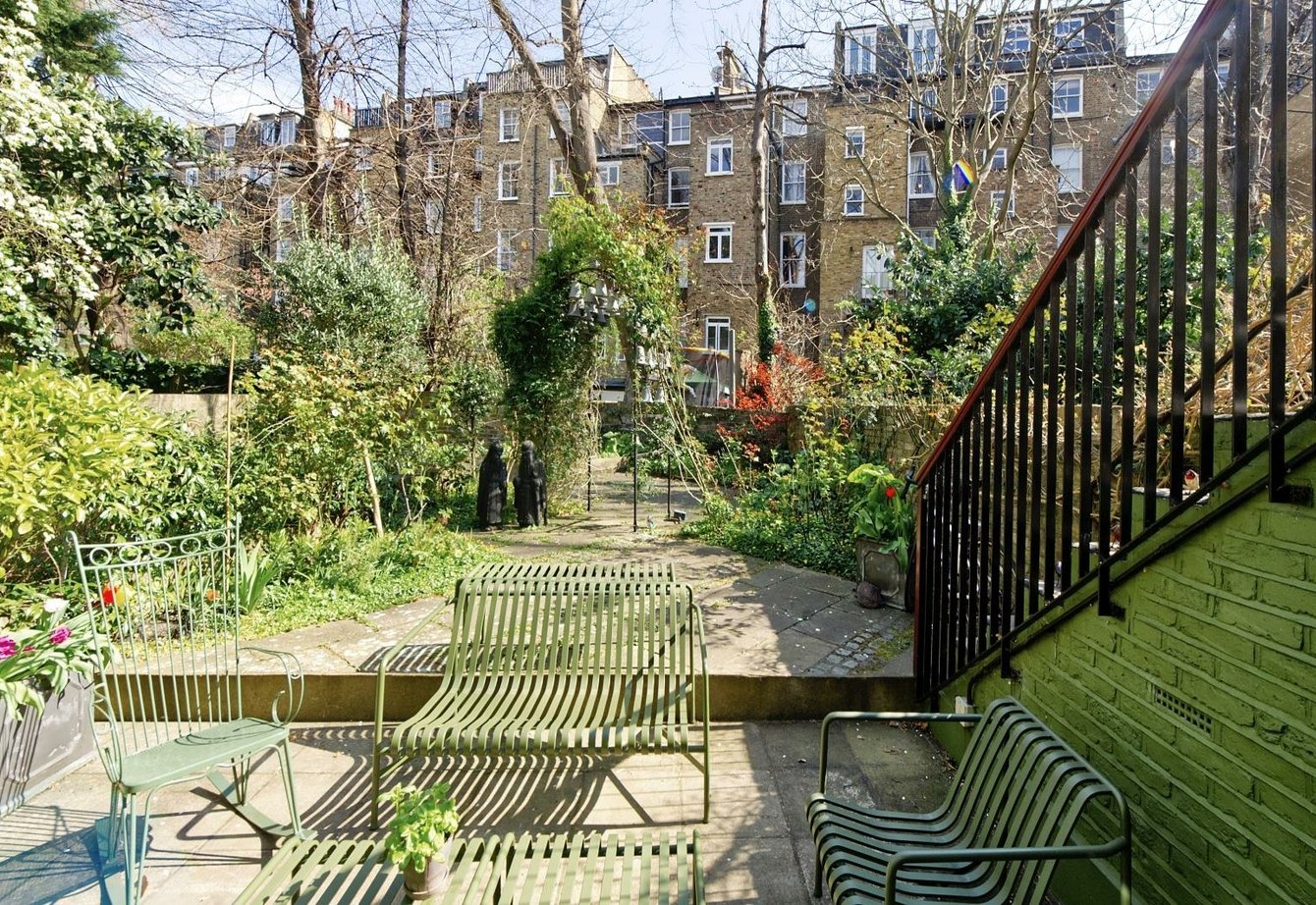 for-sale-marylands-road-london-478-view25