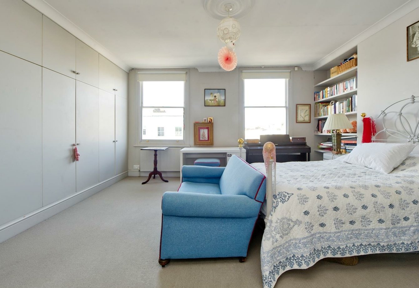 for-sale-marylands-road-london-478-view22