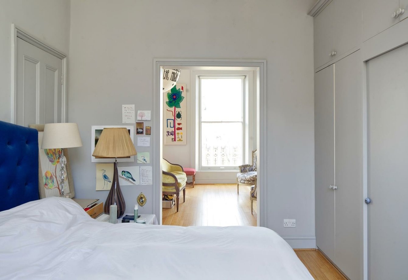 for-sale-marylands-road-london-478-view19